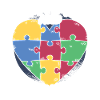 Funny Autism Neurodiversity Autistic