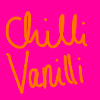 Chilli Vanilli