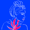 I'am Woman