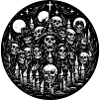 The Undead Night
