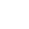 Der beste Bäcker aller Zeiten