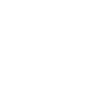 Oink Mooo Cluck Baa