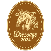 Dressage