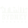 Sydney 01