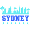 Sydney 02