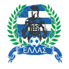 Griechenland Fußball