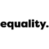 Égalité