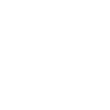 Gravel Junkie Tekst White