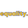 Égalité
