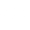 Gravel Junkie Bike White