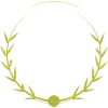 Blagues Dictons Sentiers de VTT