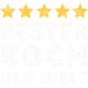 Koch