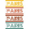 Paris in magnificent style