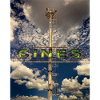 cinema