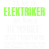 Elektriker