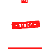 Vibes Summer 2024