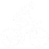 Vélo VTT Cyclisme Cyclisme