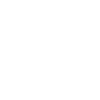 Jeeps for Life