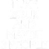Zouk Dance Gift