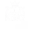 Zouk Dance Gift