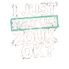 Zouk Dance Gift