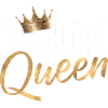 Zouk Dance Gift