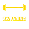 Weightlifting Weightlifter