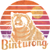 Binturong Bearcat Gift