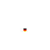 Munich, Germany Style Design T-Shirt