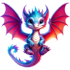 Drache