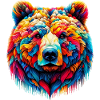 Ours