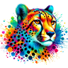 Cheetah