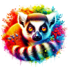 Lemur