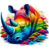Rhinoceros