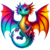 Drache