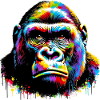 Gorilla