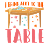 Scrapbooking Scrapbook