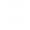 Assistance technique