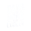 Dads Like Moms Just Cooler