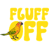 Parakeet, Parrot, Parakeet, Bird
