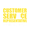 Customer Service Representative CSR