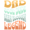 Dad Beer Blogger