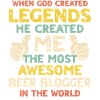 Bier Blogger