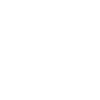 Panda Bear Pandas