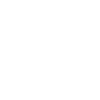 Pingouins