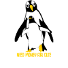 Pingouins Pingouin
