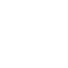 Pingouin avec bonnet Pingouins