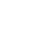 Pingouins de blague