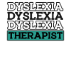 Dyslexia Therapist Dyslexia Apraxia Therapist