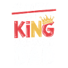 Sofa King Fantastic Dad